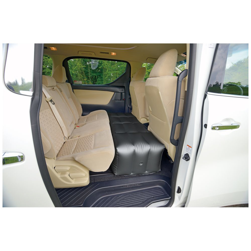 地方ビジネス ドライブシートクッションミニバン用 通販 度付きメガネ 日用品 化粧品 ペット用品 Eservices Alzahra Mun Org 地方ビジネス ドライブシートクッションミニバン用 通販 度付きメガネ 日用品 化粧品 ペット用品 Eservices Alzahra Mun Org