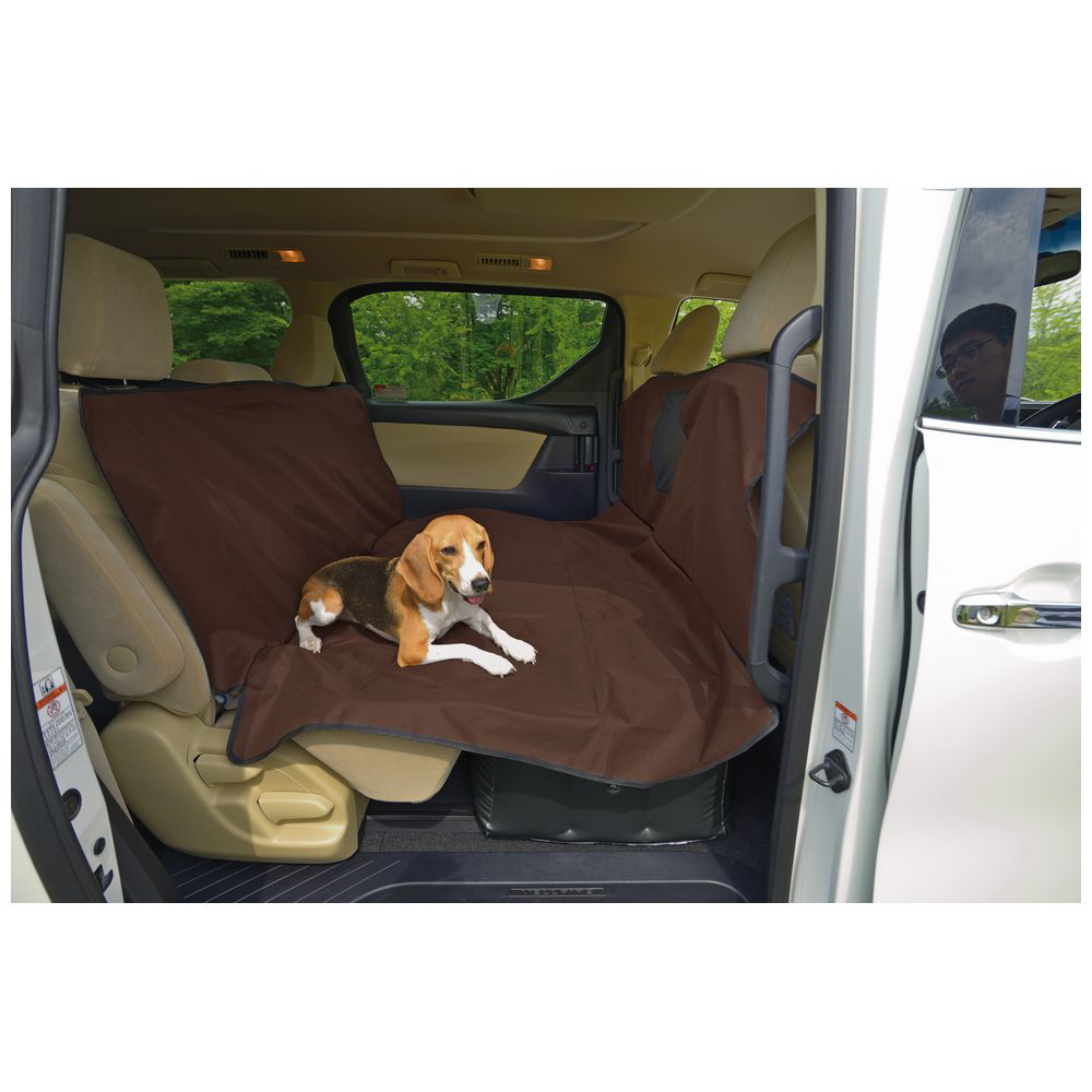 地方ビジネス ドライブシートクッションミニバン用 通販 度付きメガネ 日用品 化粧品 ペット用品 Eservices Alzahra Mun Org 地方ビジネス ドライブシートクッションミニバン用 通販 度付きメガネ 日用品 化粧品 ペット用品 Eservices Alzahra Mun Org