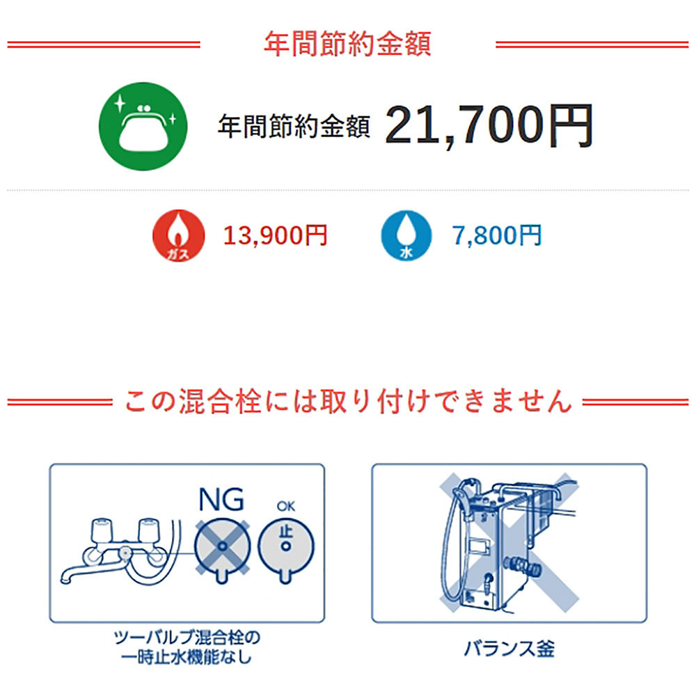 シャワーヘッド RAINY MOVE（レイニームーヴ） ブルー NS383-82XA-BA2｜の通販はソフマップ[sofmap]