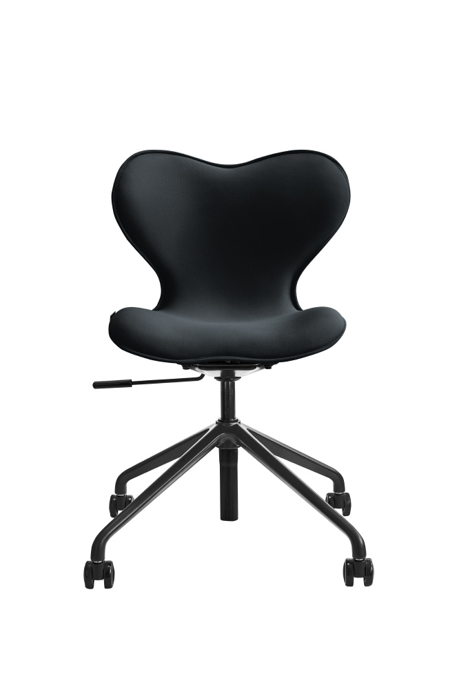 姿勢サポート 椅子 Style Chair SMC（エスエムシー） Style（スタイル 