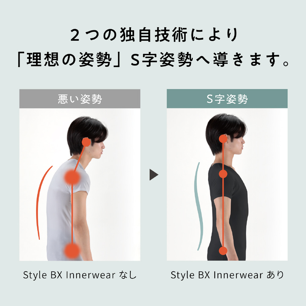 楽天市場】グンゼ ボディワイルド（ナイトウェア・ルームウェア