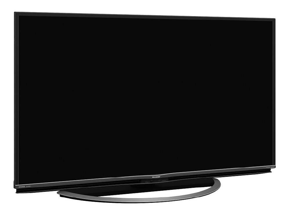 4K液晶テレビ「AQUOS 4T-C45AL1」 液晶テレビ AQUOS(アクオス) 4T-C45AL1 ［45V型 /Bluetooth対応