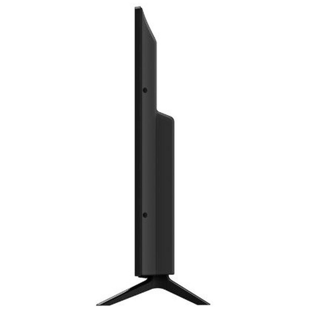 買取】液晶テレビ AQUOS(アクオス) 2T-C42BE1 ［42V型 /Bluetooth非