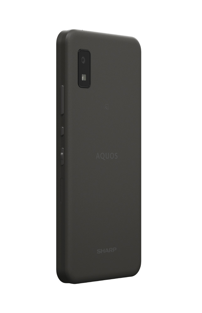 ぽん様専用AQUOS CRYSTAL 2 16 GB Softbank - 携帯電話