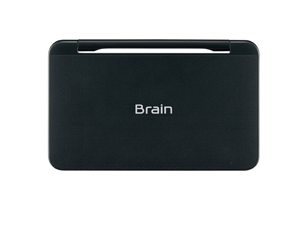 オンラインショップ Brain 電子辞書 PW-H2-B SHARP SHARP PW-H2-B 電子