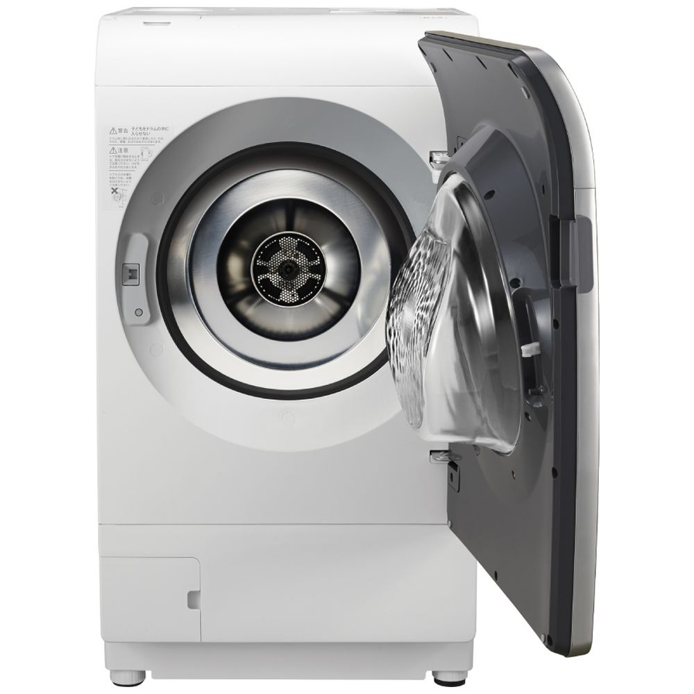 ET1116番⭐️ SHARP電気洗濯機⭐️ - 生活家電