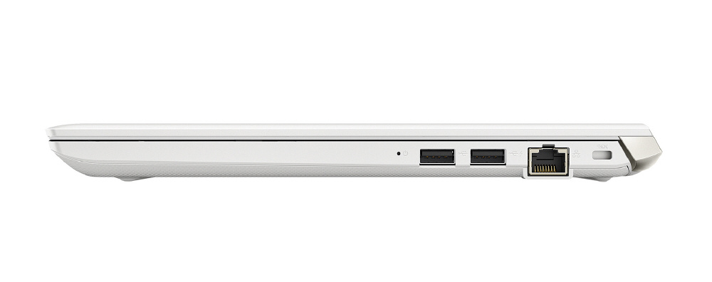 ノートパソコン dynabook S6 パールホワイト P2S6UBBW ［13.3型