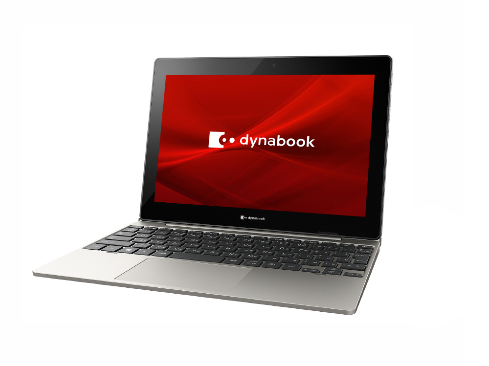 ネイビーシー dynabook K0 P1K0UPSG - 通販 - christcet.edu.in