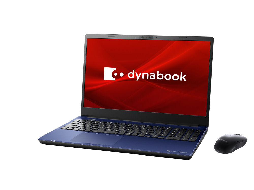 ノートパソコン dynabook T9 プレシャスブルー P2T9XPBL ［15.6型 /Windows11 Home /intel Core i7  /メモリ：32GB /SSD：1TB /Office HomeandBusiness /日本語版キーボード  /2024年夏モデル］｜の通販はソフマップ[sofmap]