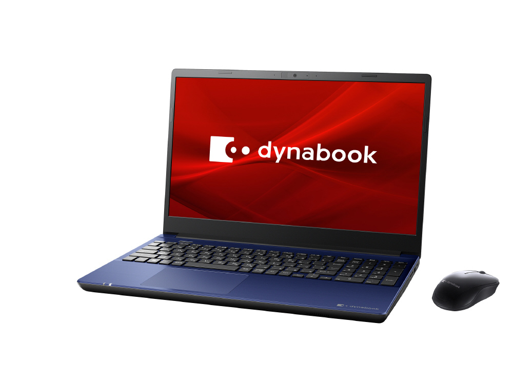 ノートパソコン dynabook T7 プレシャスブルー P2T7XPBL ［15.6型 /Windows11 Home /intel Core i7  /メモリ：16GB /SSD：512GB /Office HomeandBusiness /日本語版キーボード  /2024年夏モデル］｜の通販はソフマップ[sofmap]