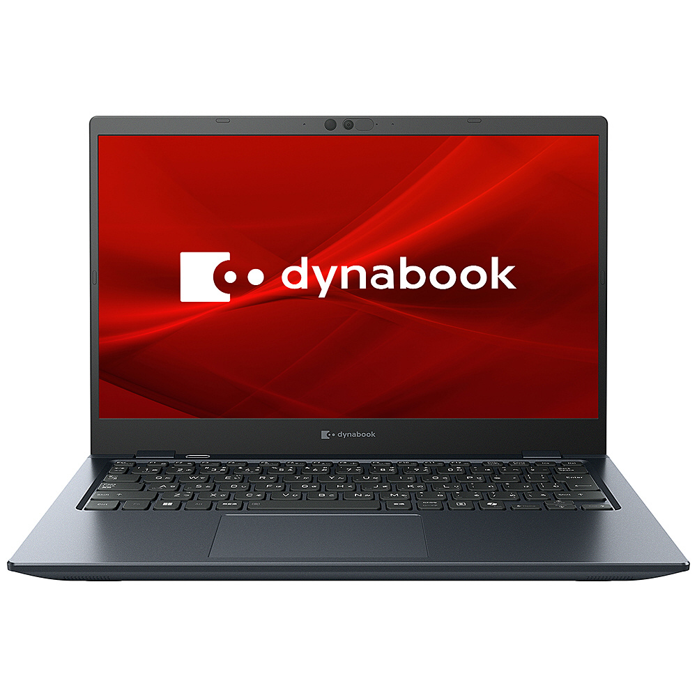 美品 16GB 東芝 dynabook G83/FP FHD ノートPC dynabook 東芝 TOSHIBA G83/FP フルHD 第10世代 Core i5 10210U
