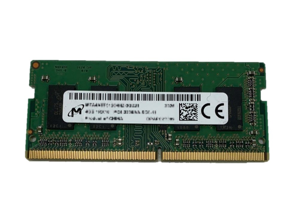 増設メモリ DDR4-3200 MEMORY 16GB PS0098NA1MAG ［DIMM DDR4 /16GB /1