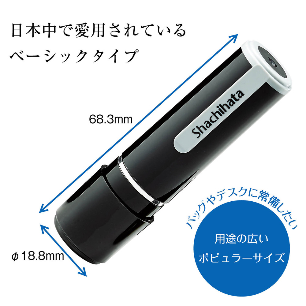 かめ☽ 希望値段NG❌プロフィール必読さま専用 玄人志向 GALAKURO GAMING GG-RTX2060SP-E8GB/DF [PCIExp 8GB