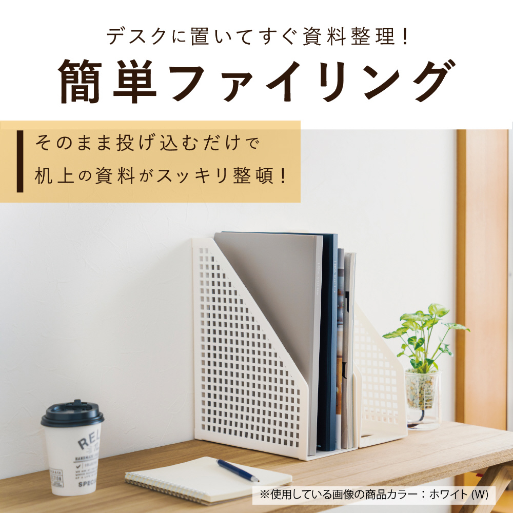 アルケア セルケア1・TDc（45フリー） 20141 1箱（5枚入）（取寄