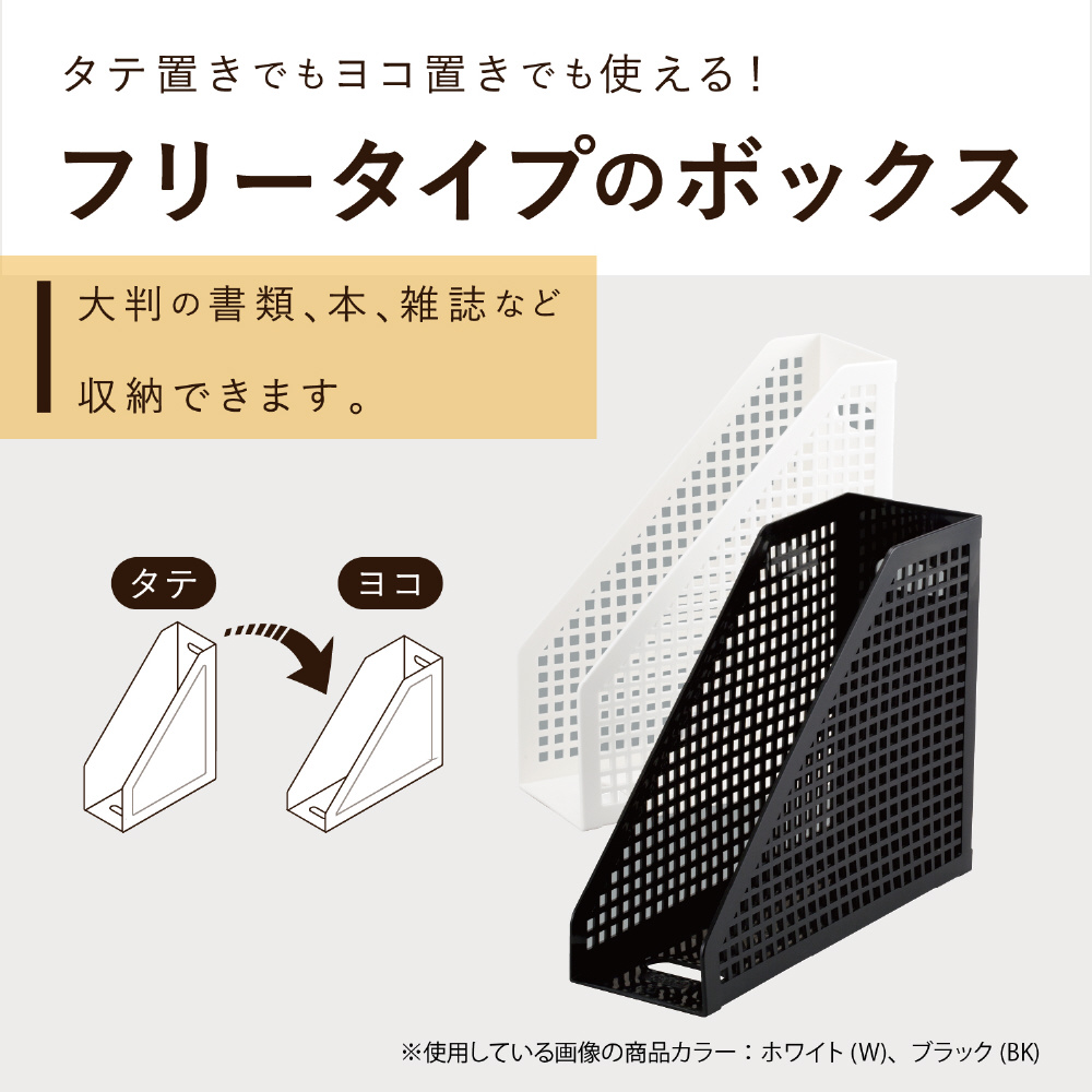 おすず まとめ買いページ スパウト80ミリ 795-905 | 水栓用品 通販 | ホームセンターの
