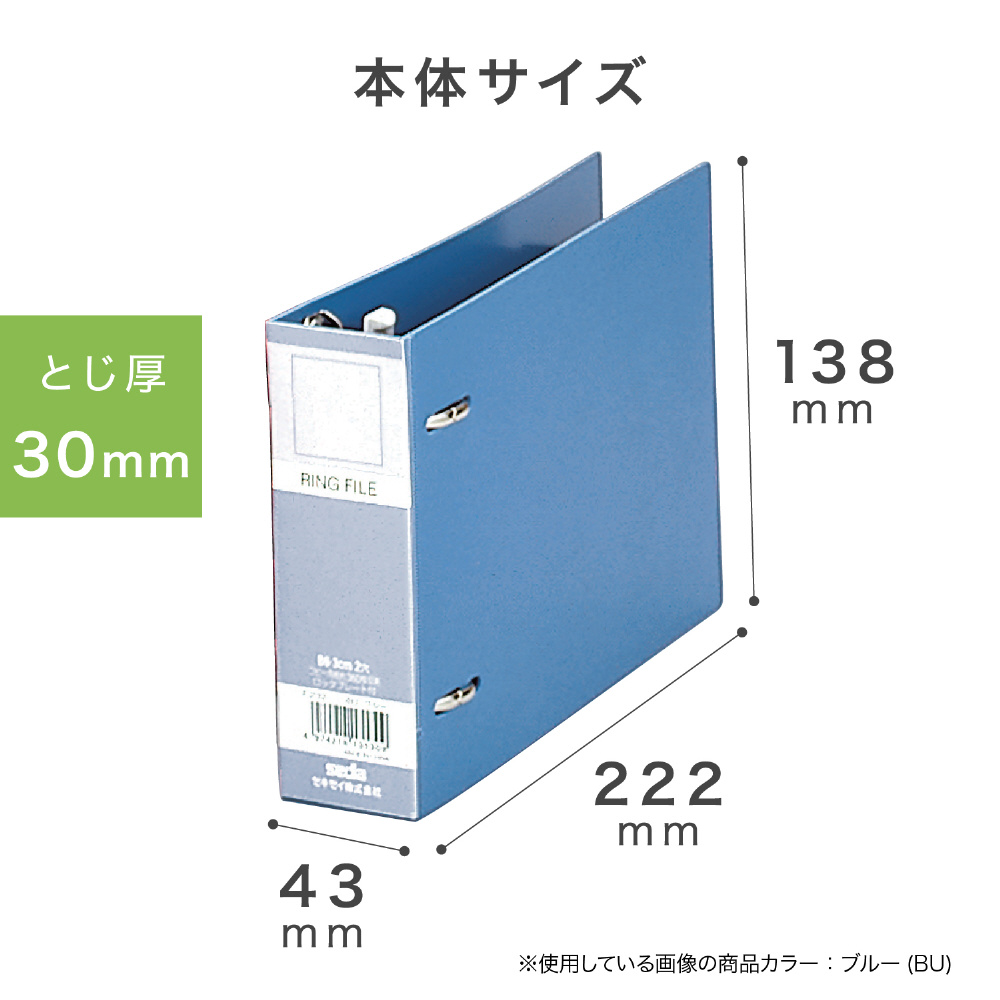 おまとめ　ブロックチケット　6冊 セット② セット③ Amazon.co.jp: WishaLife 250ピース STEMビルディングブロックセット