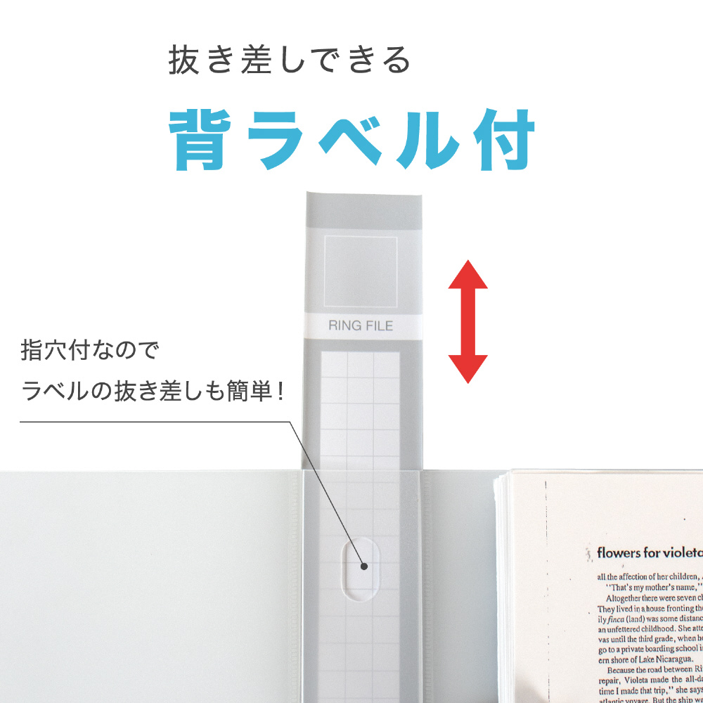 新品未使用未開封　セルノート　プロ　100g 楽天市場】セルノート（総重量（g）100 ～ 199g）の通販