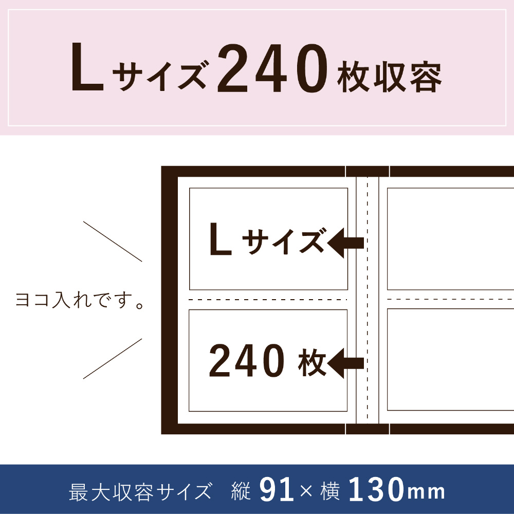 フジパック OPPロールフィルム 透明シート 厚さ30ミクロン 900mm幅