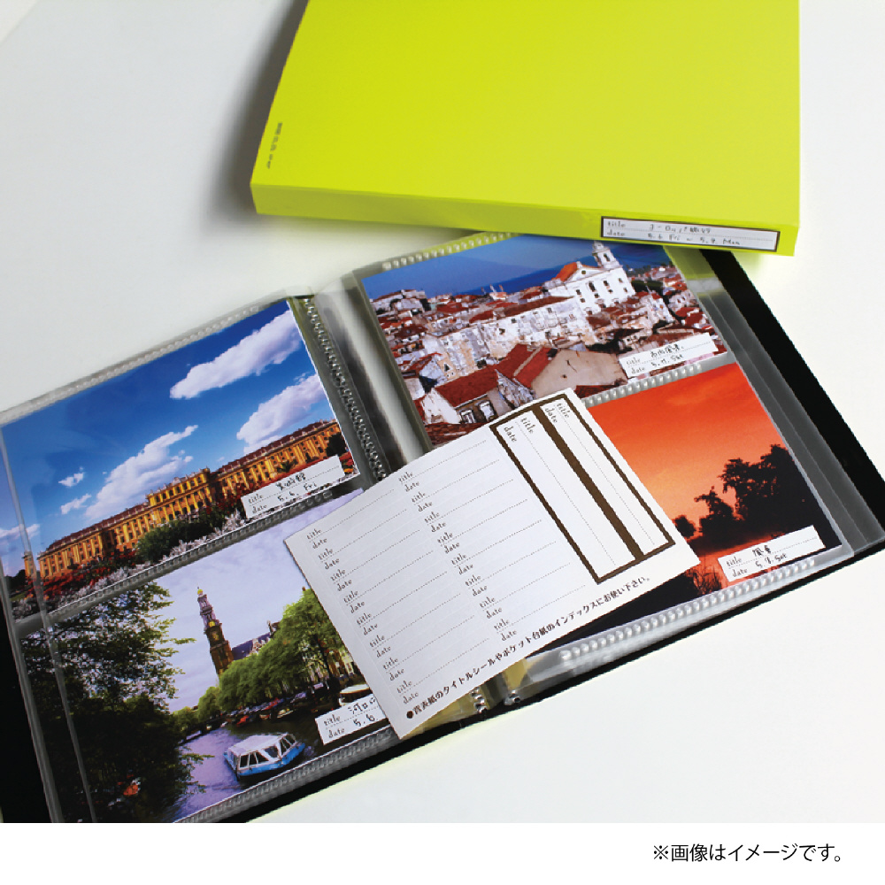 フォトアルバム  まとめ売り 楽天市場】【最大1000円OFFクーポン配布中】【楽天1位