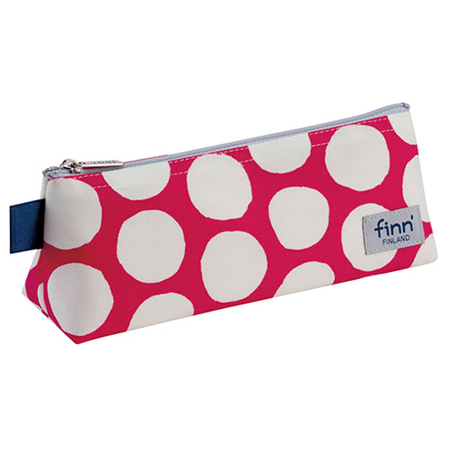 ペンケース]フィンダッシュ（finn