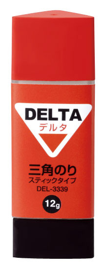 デルタ三角のり DEL-3339-00｜の通販はソフマップ[sofmap]