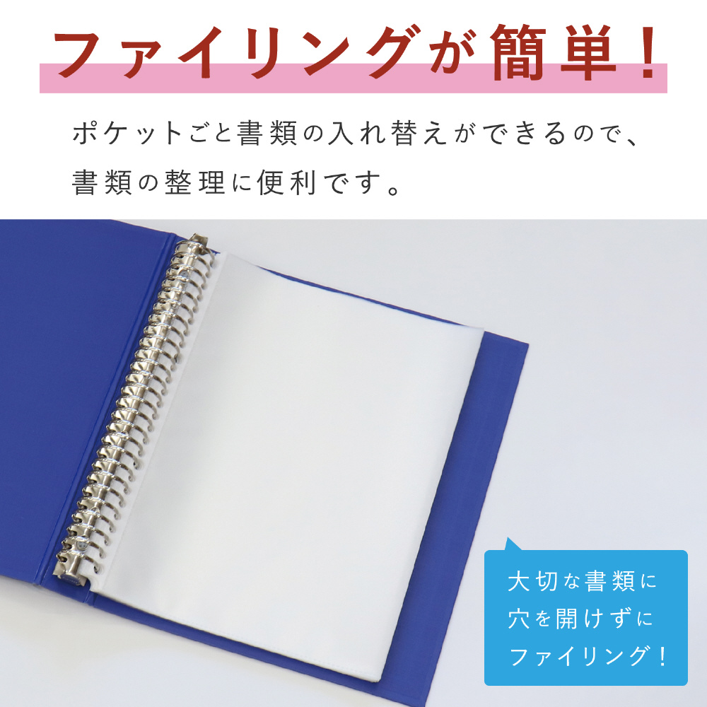 【2枚セット‼︎】【超希少品‼︎】【入手困難品】 Perfume A4クリアファイル 超希少品!!】【2枚セット!! 】 Perfume A4クリアファイル
