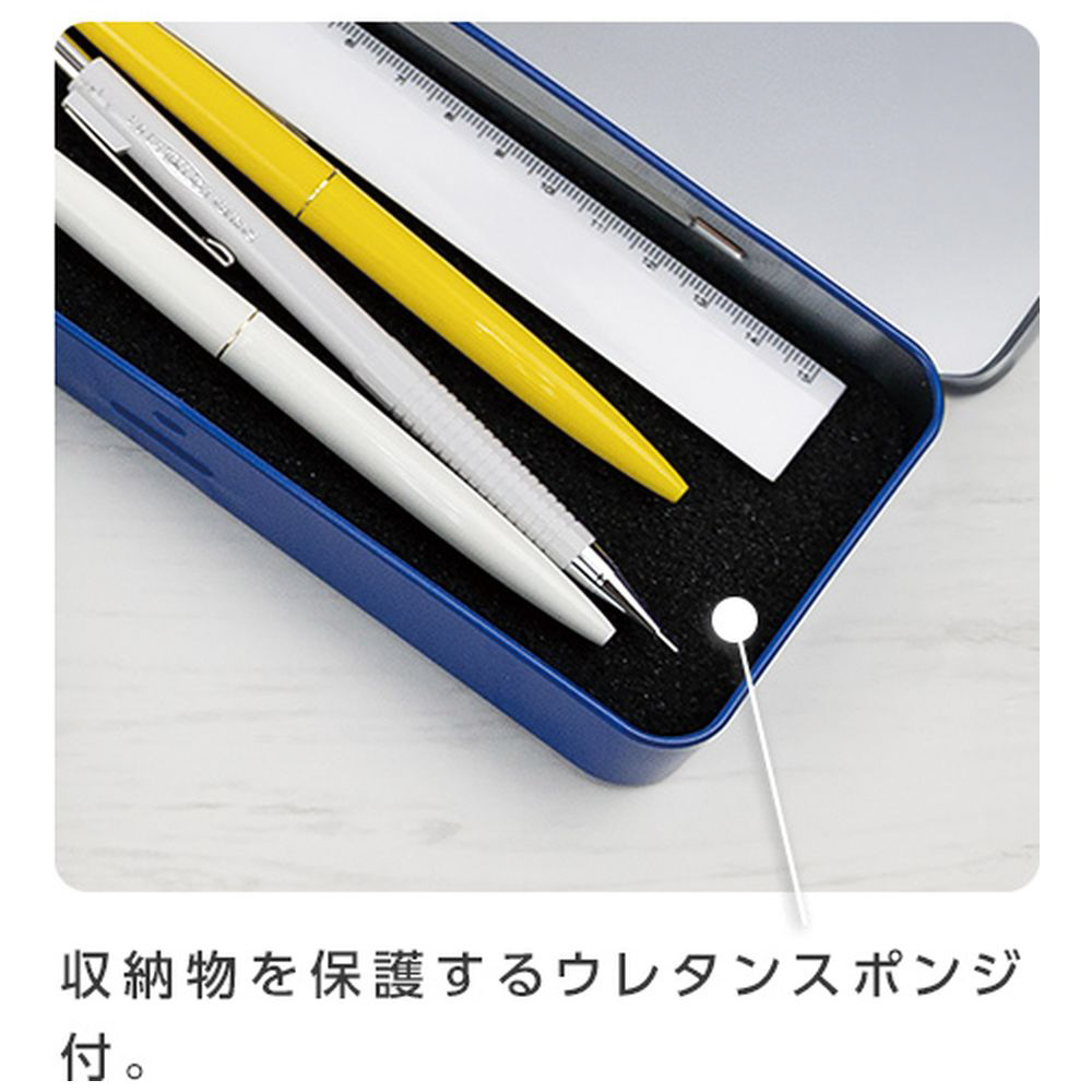 アーティストペンケース (ARTBOX) AZONX(アゾン) ゴッホ AX-8483 アーティストペンケース (ARTBOX) AZONX(アゾン) ゴッホ AX-8483