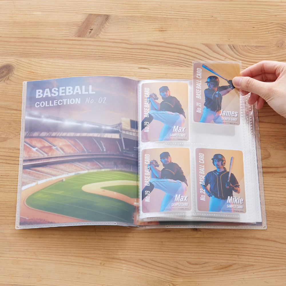 絶版　みずいろ・銀色　トレーディングカード　初回限定版　シュリンク付 古代の咆哮 未来の一閃 未開封BOX シュリンク付き 古代の咆哮 未開封