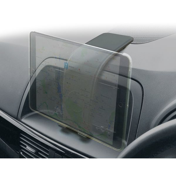 Amazon | 星光産業(EXEA) 車内用品 (エクセア) タブレット