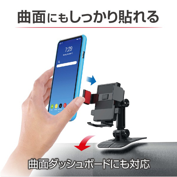 開閉センサー スマホ通知 防犯対策 Wi-Fi接続 ドア・ポスト設置