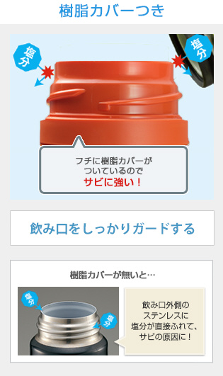 フランフラン マグカップ 少女前線 鐵血工造 二層不銹鋼馬克杯