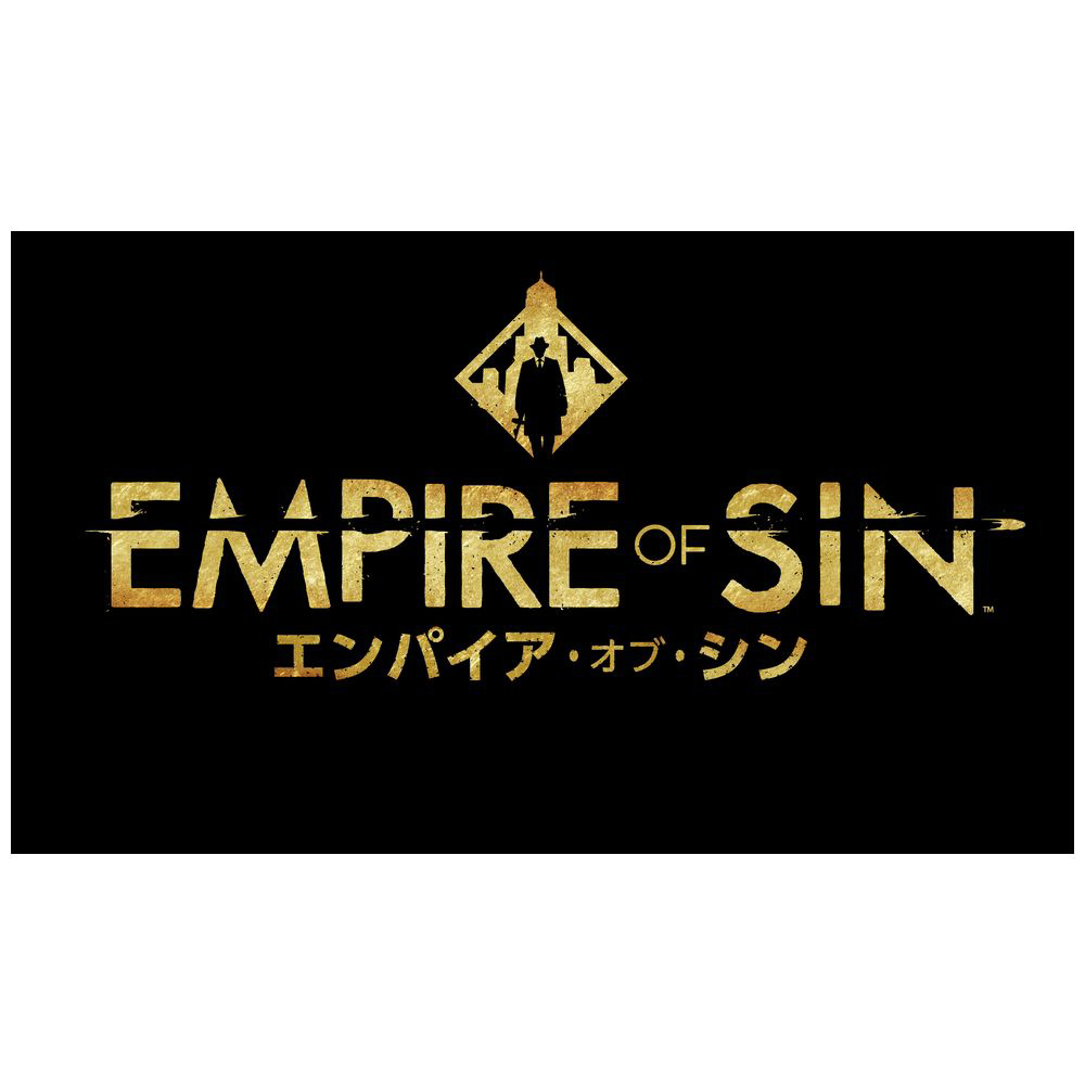 中古品〕 Empire of Sin エンパイア・オブ・シン 【PS4】｜の通販はアキバ☆ソフマップ[sofmap]