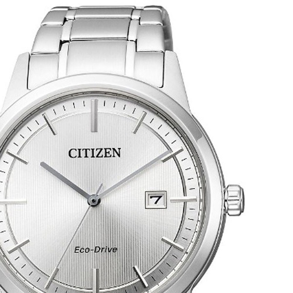 在庫限り！完売次第終了ぽっきりSALE CITIZEN エコドライブ 電池不要