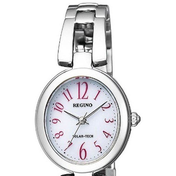 REGUNO（CITIZEN） ◇新品◇シチズン レグノ レディース KP1-616