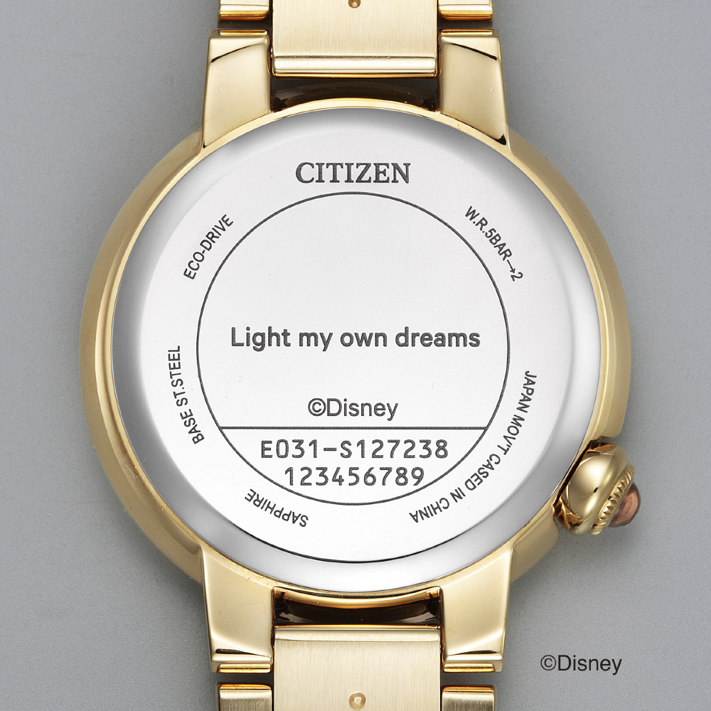 買取】【限定500本】 CITIZEN L(シチズン エル) エコ 買取】【限定500本】 CITIZEN L(シチズン エル) エコ