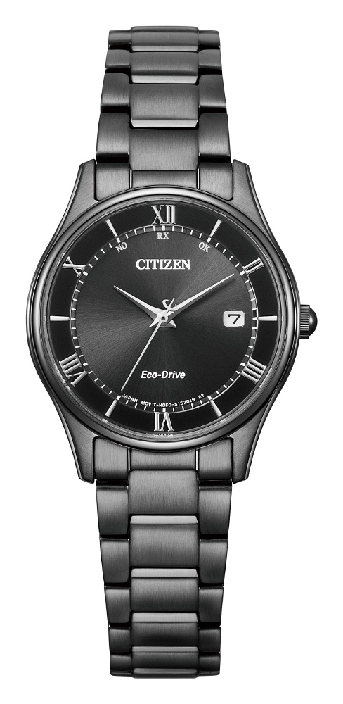 CITIZEN COLLECTION（シチズンコレクション） 光発電エコ