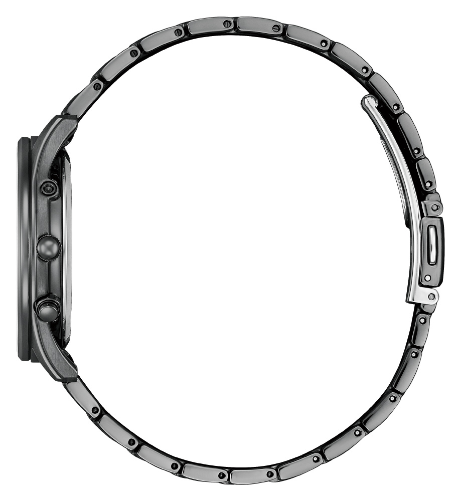 CITIZEN COLLECTION（シチズンコレクション） 光発電エコ・ドライブ