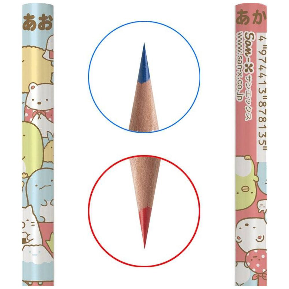 くましか　新品　ひととき　本体850ml 3本×2セット maxresdefault.jpg