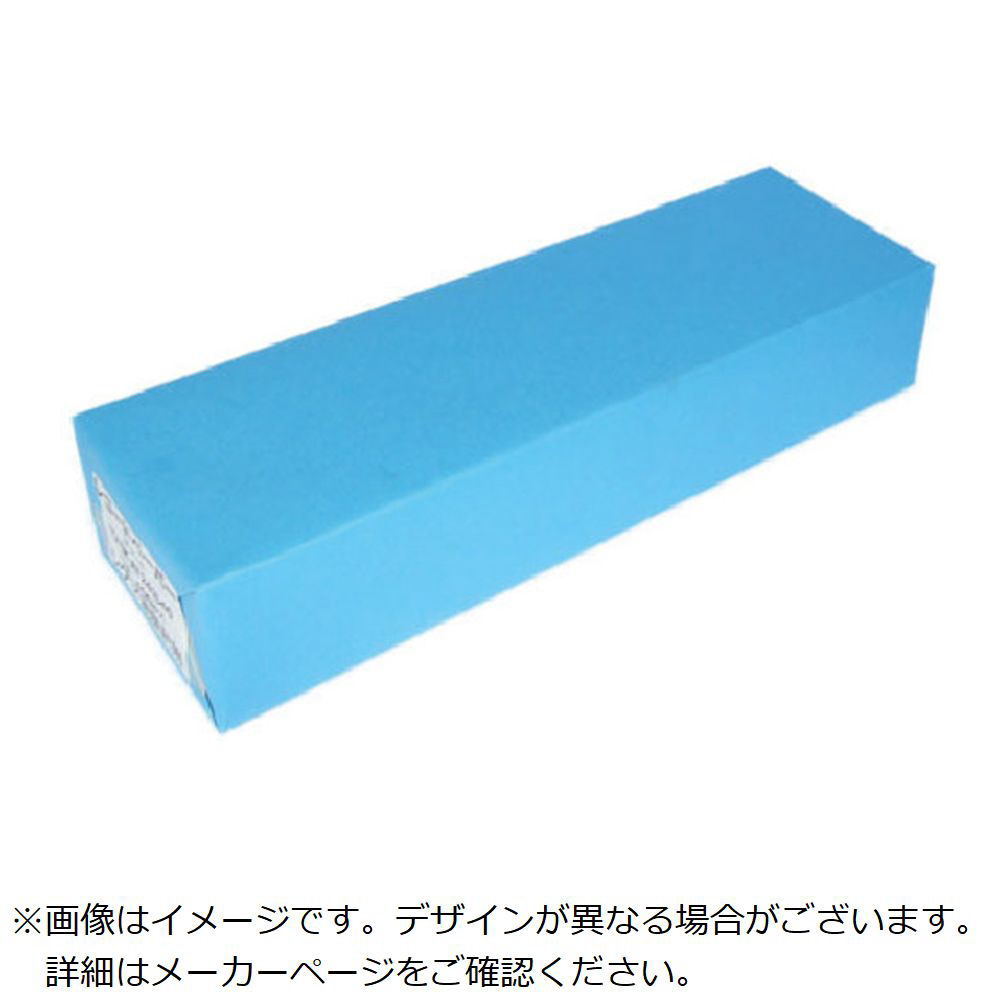 400枚入り！400枚違うデザインです。 - その他