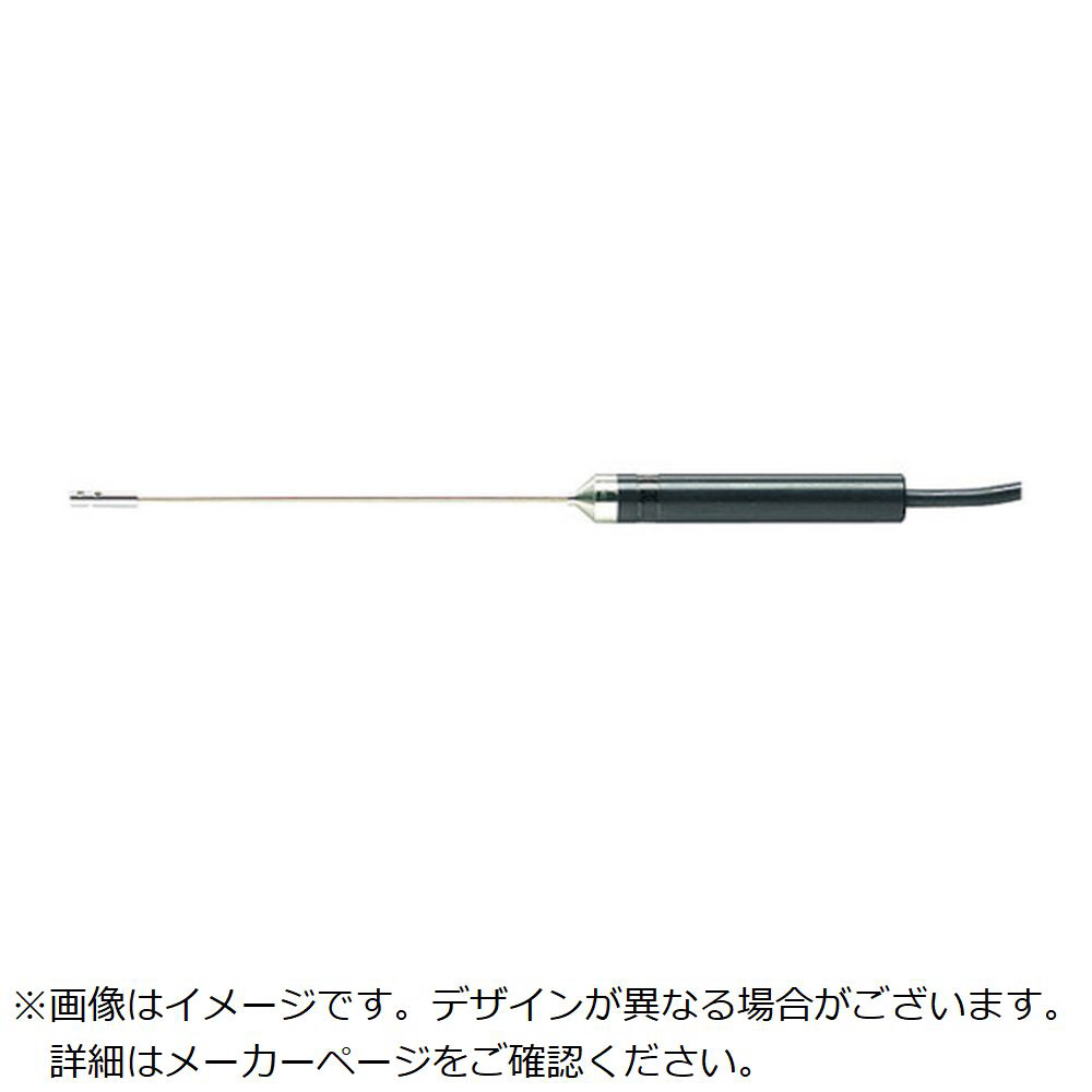 佐藤 SK－1260用オプションセンサ SK－S201T （8080－90） SKS201T｜の