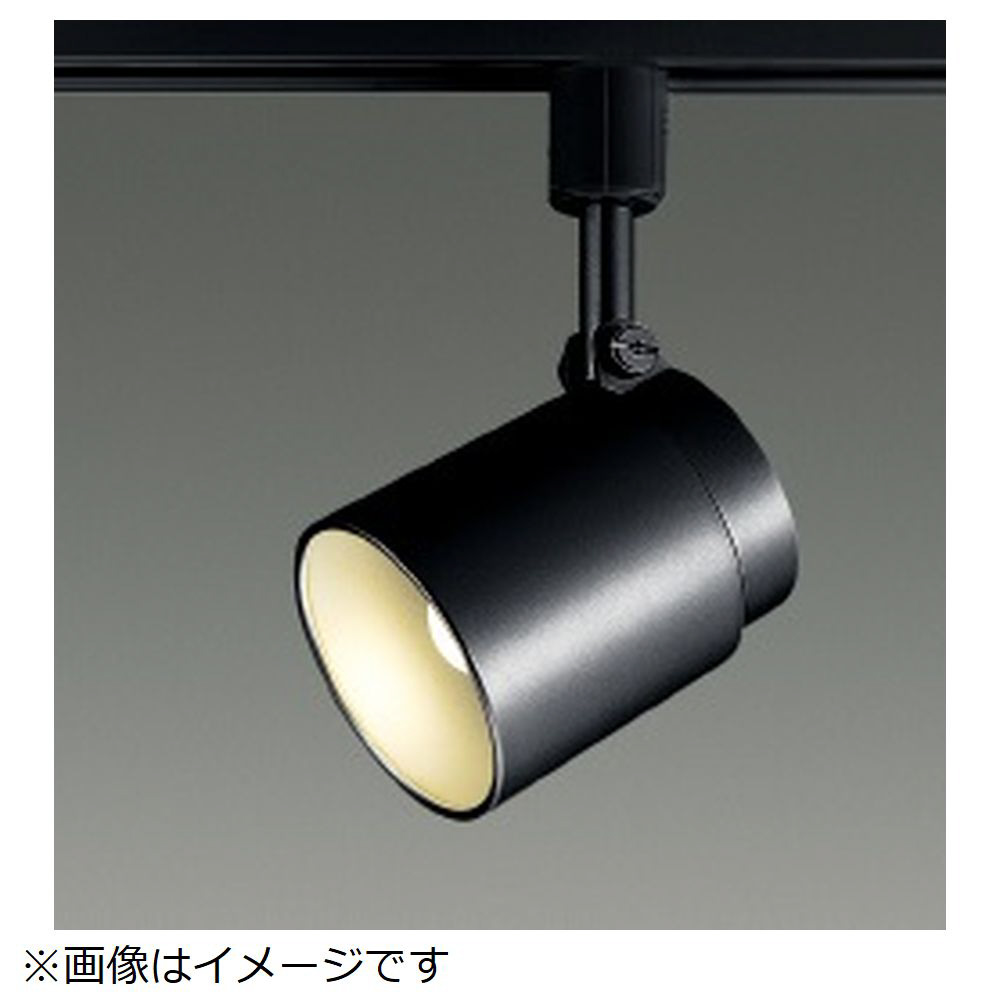 LED電球E17ミニクリプトン形スポットライト（ランプ別売り） ブラック LEDS-88002R(K)｜の通販はソフマップ[sofmap]