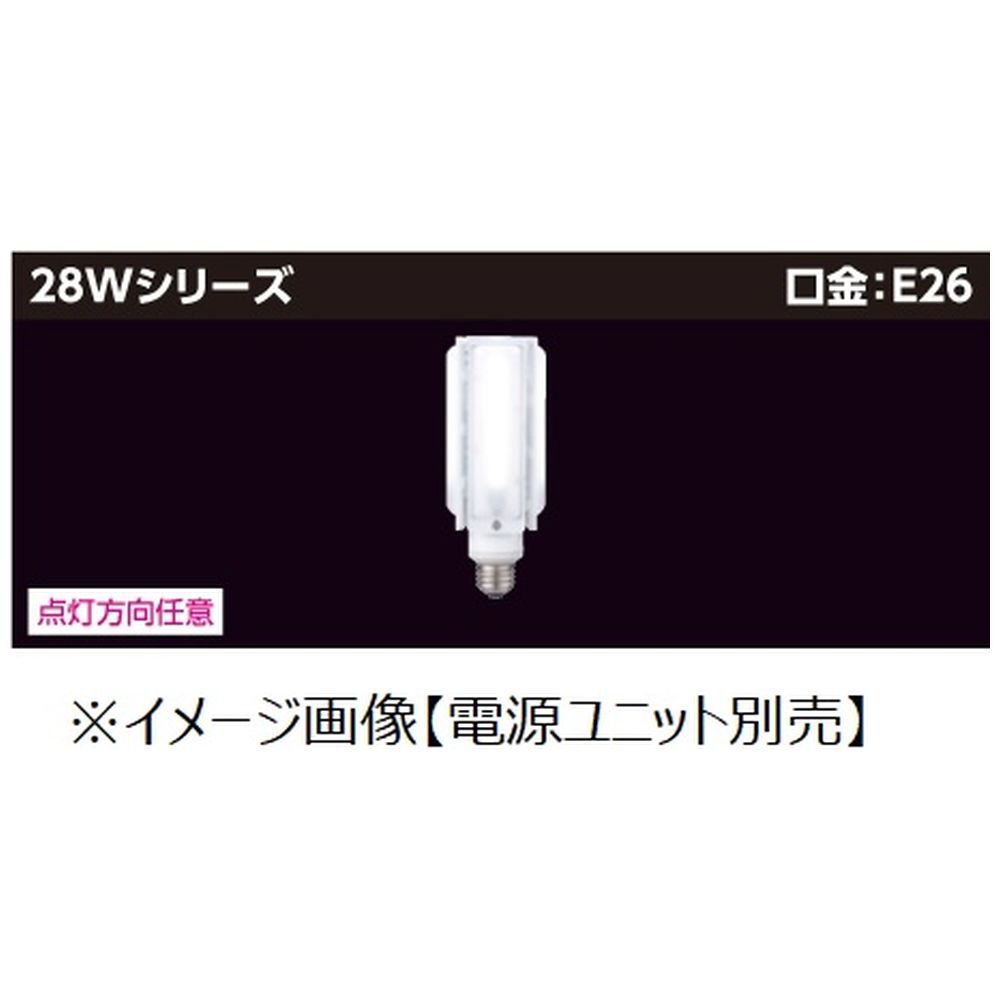 電球型LED 電球型LED LDTS28N-G ［E26 /100W相当 /昼白色］｜の通販は