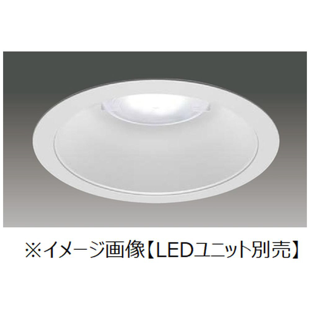 Led单元交换形降低灯一般形白色反射板风格光型本体 F150mm 需要电施工 Led 单元另售 Ledd Ld9 No邮购是sofmap Sofmap