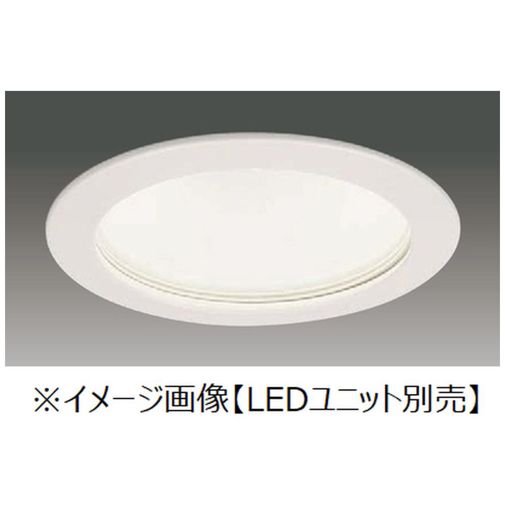 LEDD-18904-LS9+LEEU-2505L-02【東芝】【工事必要】ユニツト交換形