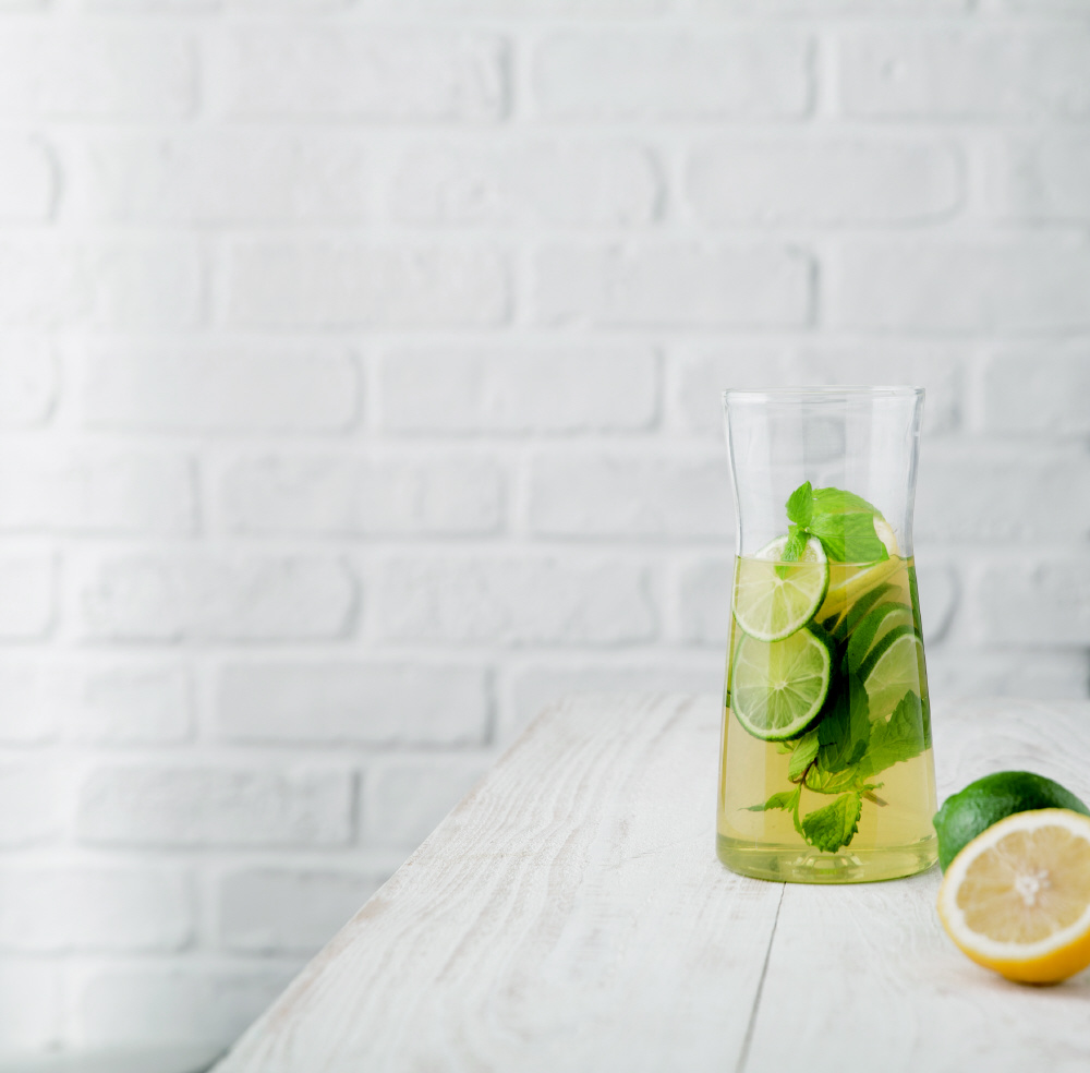 Olala フルーツビネガーメーカー の通販はソフマップ Sofmap