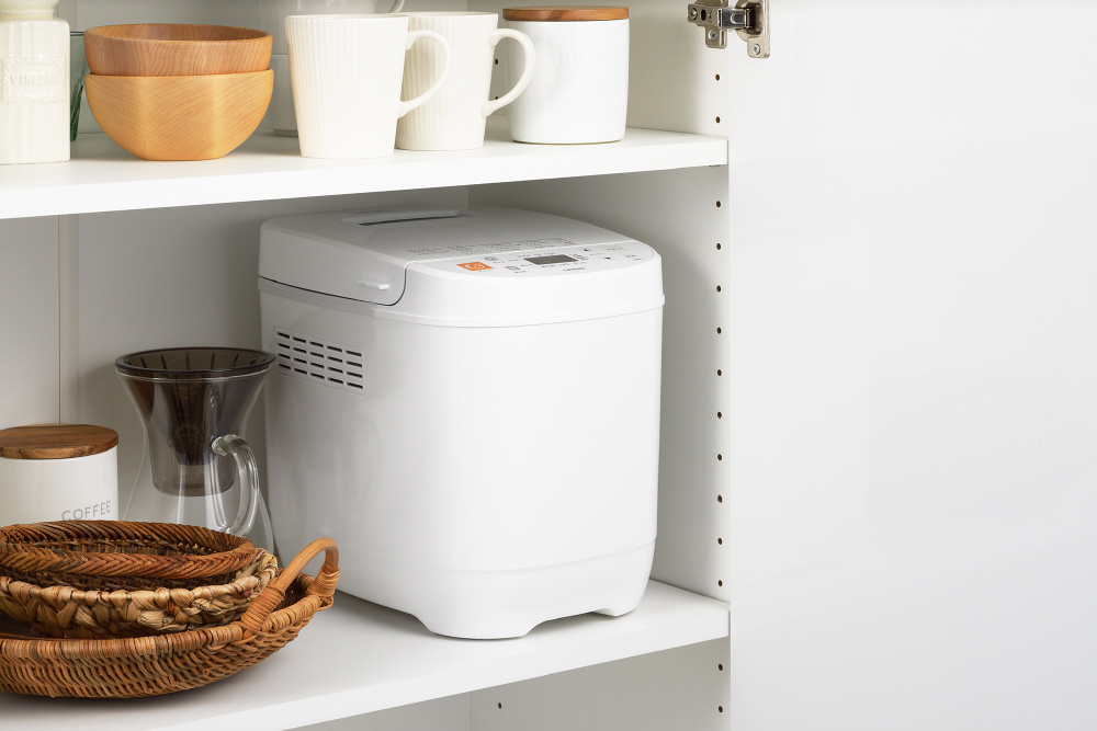 ブランパンメーカー Amazon | ツインバード 燕三条 Take bran! ブランパンメーカー