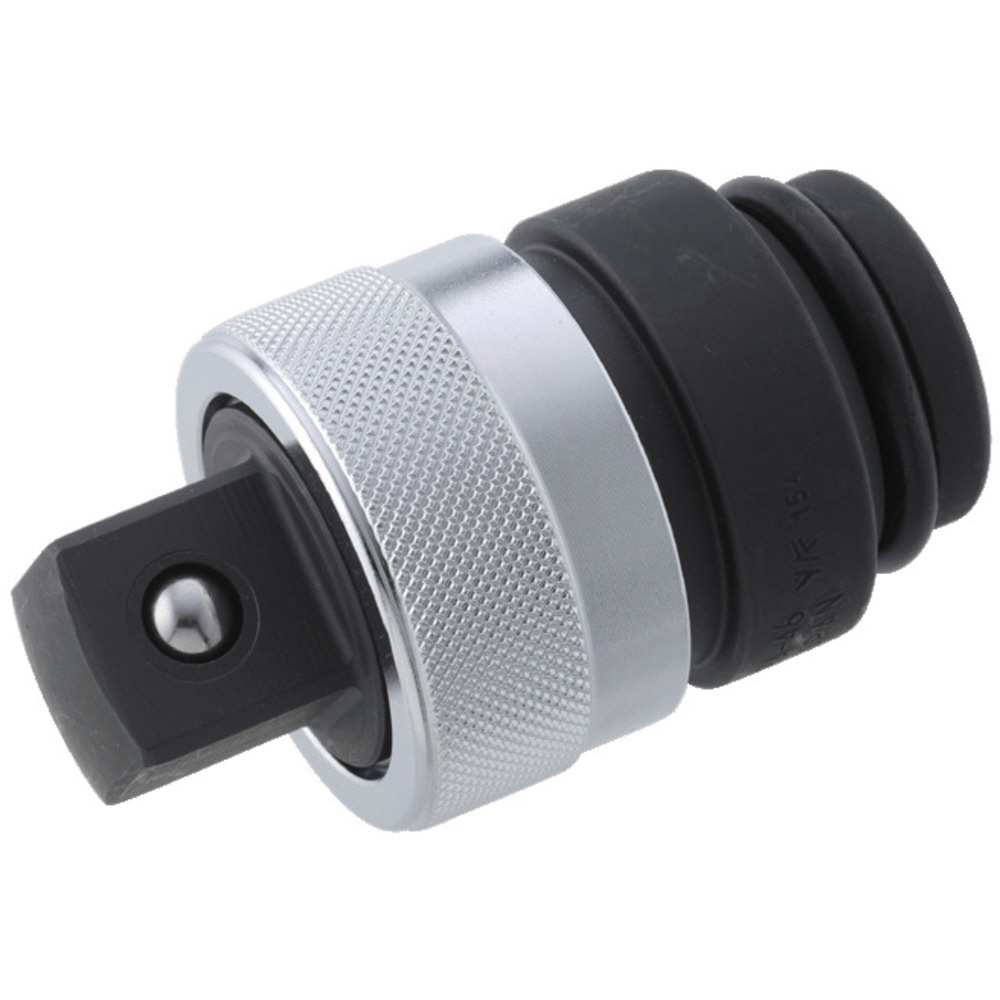 Top インパクトレンチ用ワンタッチアダプター 変換タイプ Epa 46 の通販はソフマップ Sofmap Top インパクトレンチ用ワンタッチアダプター 変換タイプ Epa 46 の通販はソフマップ Sofmap