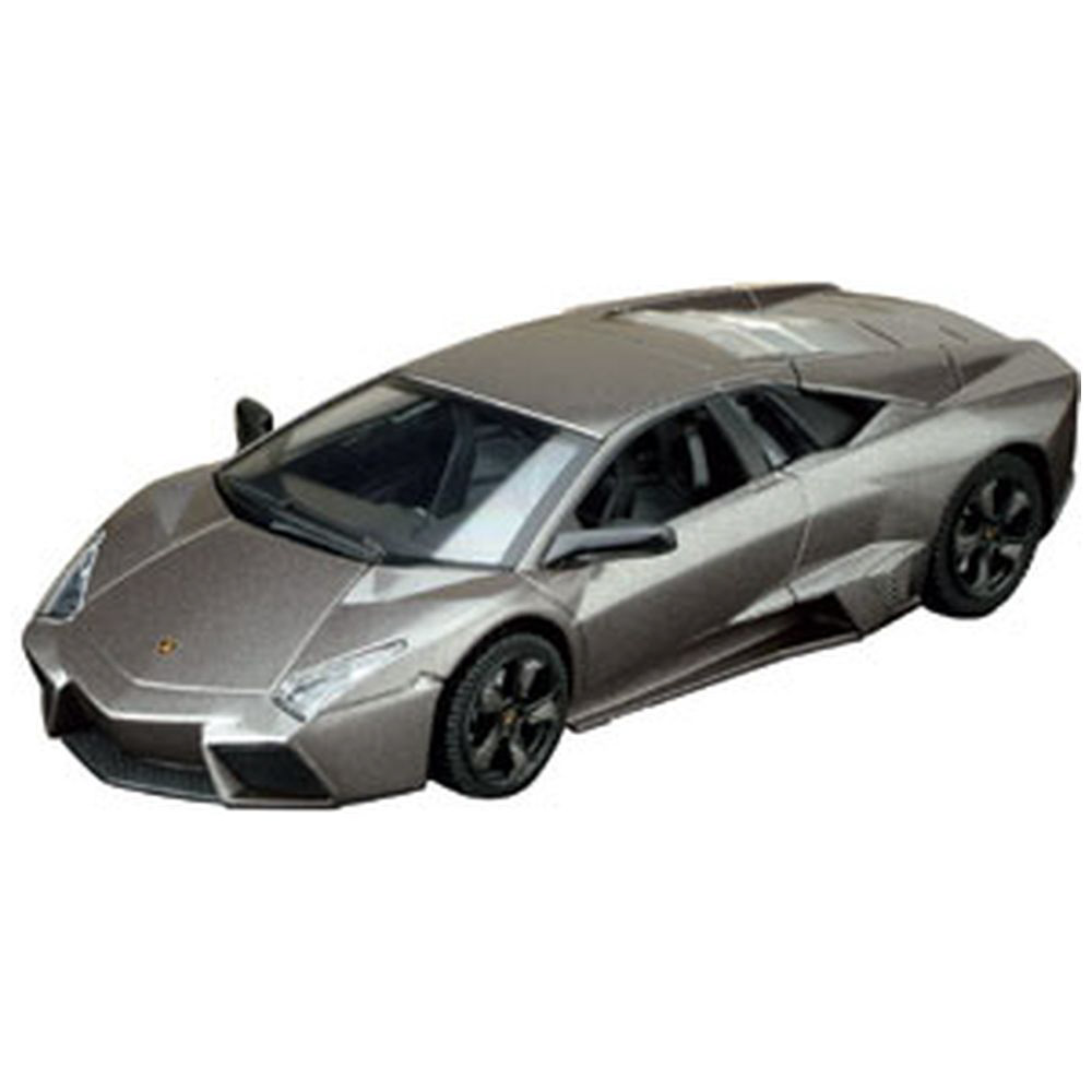 1/48 エクセレントカー No．1 ランヴォルギーニ レヴェントン