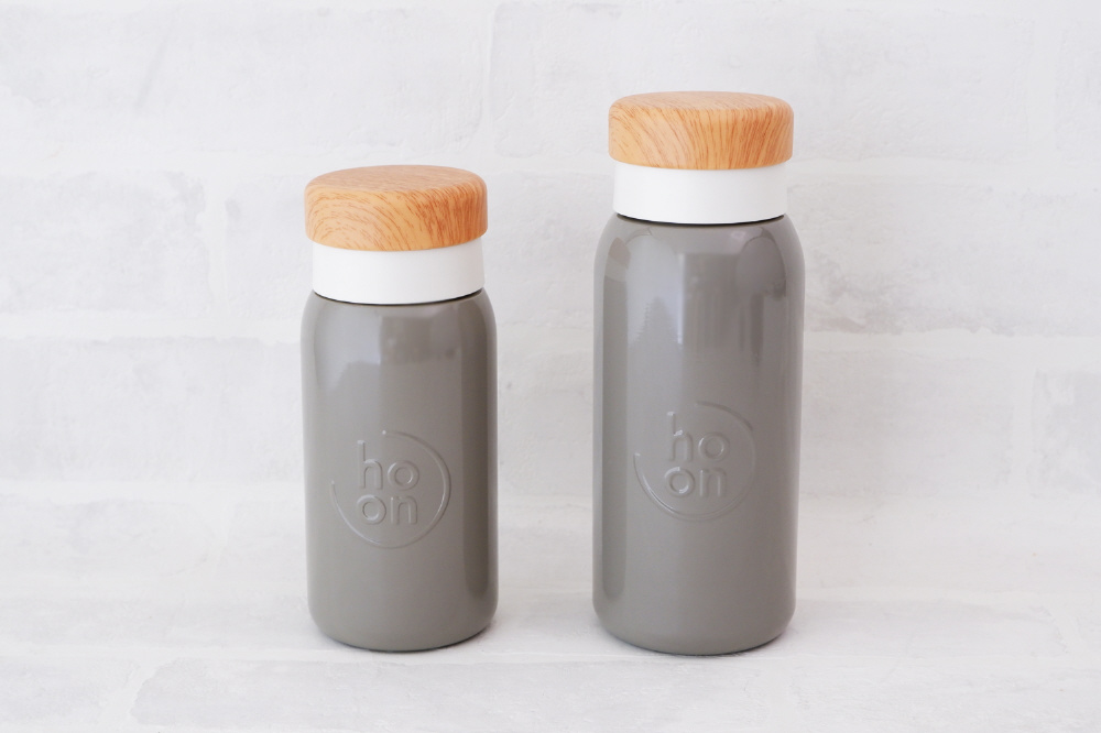 廃番品】ほぼ未使用 ダナ アンブッシュ コロン 55ml 送料無料