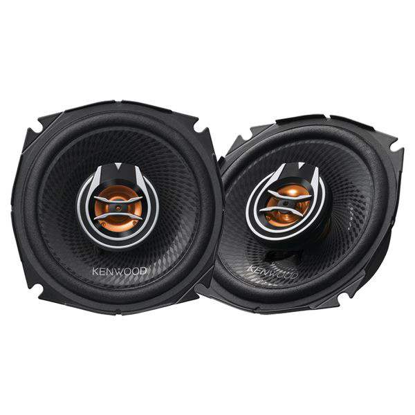 KENWOODスピーカー KFC-RS173 KFC-RS173（生産完了品） | カスタムフィットスピーカー